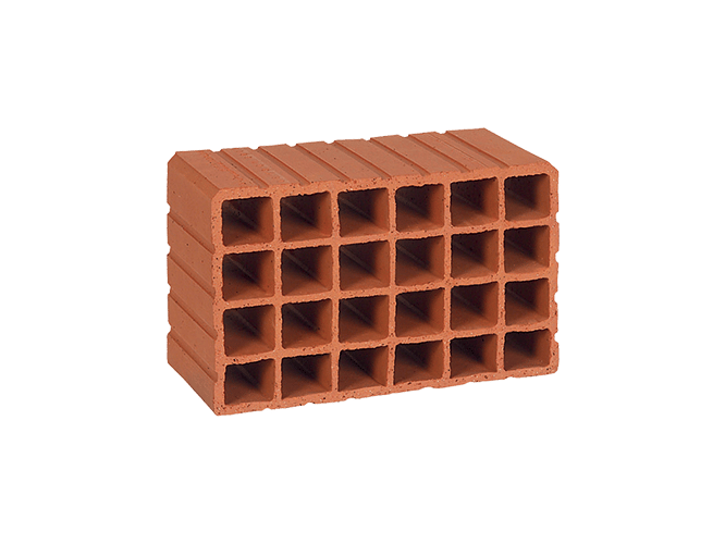 kilsan-asmolen-tuglasi-20-x-40-x-25-72-a8-17c.png