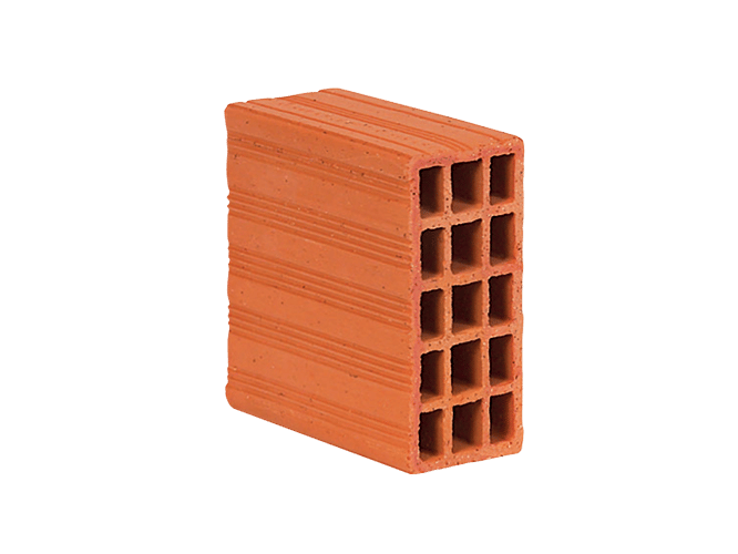kilsan-duvar-tuglasi-19-x-85-x-19-393--8-c958.png