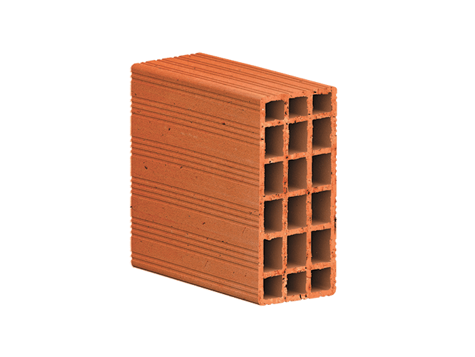 kilsan-duvar-tuglasi-235-x-10-x-235-22-9-4048.png