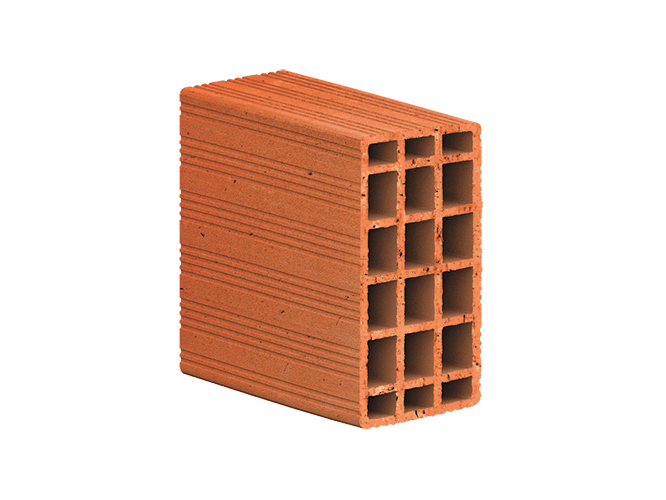 kilsan-duvar-tuglasi-25-x-12-x-25-160--9de-40.png