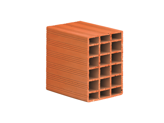 kilsan-duvar-tuglasi-25-x-135-x-25-160-f985b6.png
