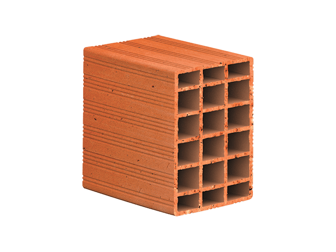 kilsan-duvar-tuglasi-25-x-15-x-25-140--bb0be0.png