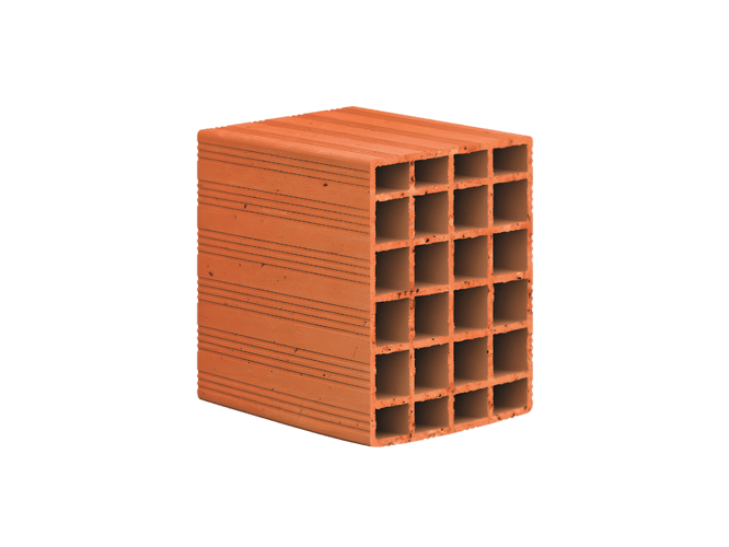 kilsan-duvar-tuglasi-25-x-19-x-25-120--c113e-.png