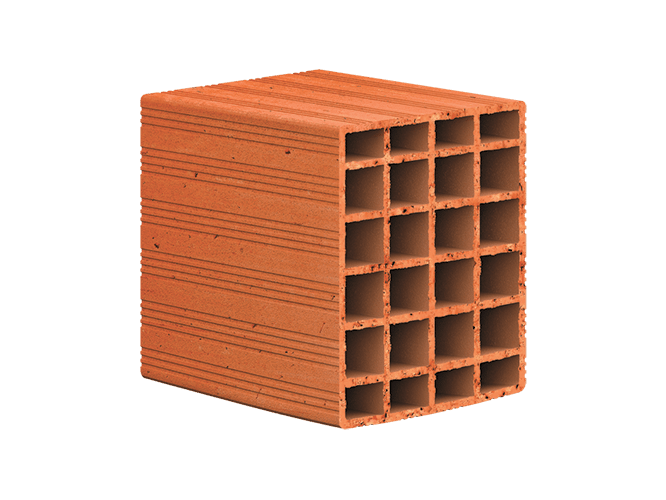 kilsan-duvar-tuglasi-25-x-20-x-25-120--16c1-4.png