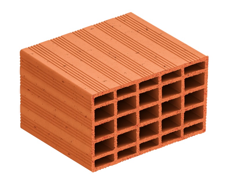 kilsan-duvar-tuglasi-25-x-30-x-19-90-a-c9a-71.png