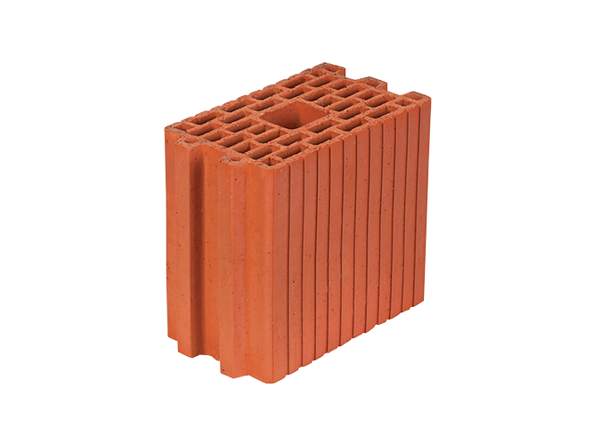 kilsan-izolasyon-tuglasi-24-x-145-x-23--8edc-.png