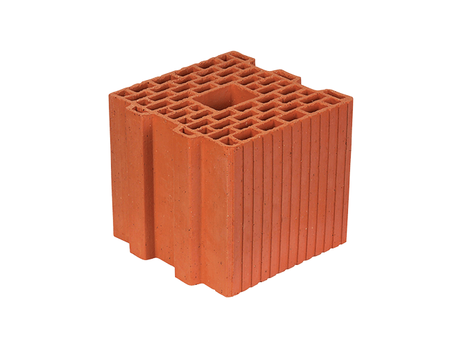 kilsan-izolasyon-tuglasi-25-x-25-x-235--440a-.png