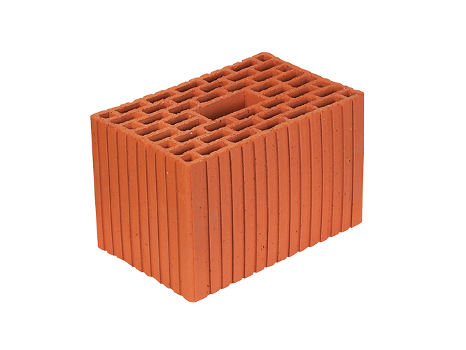 kilsan-izolasyon-tuglasi-29-x-19-x-185--9eb7-.png