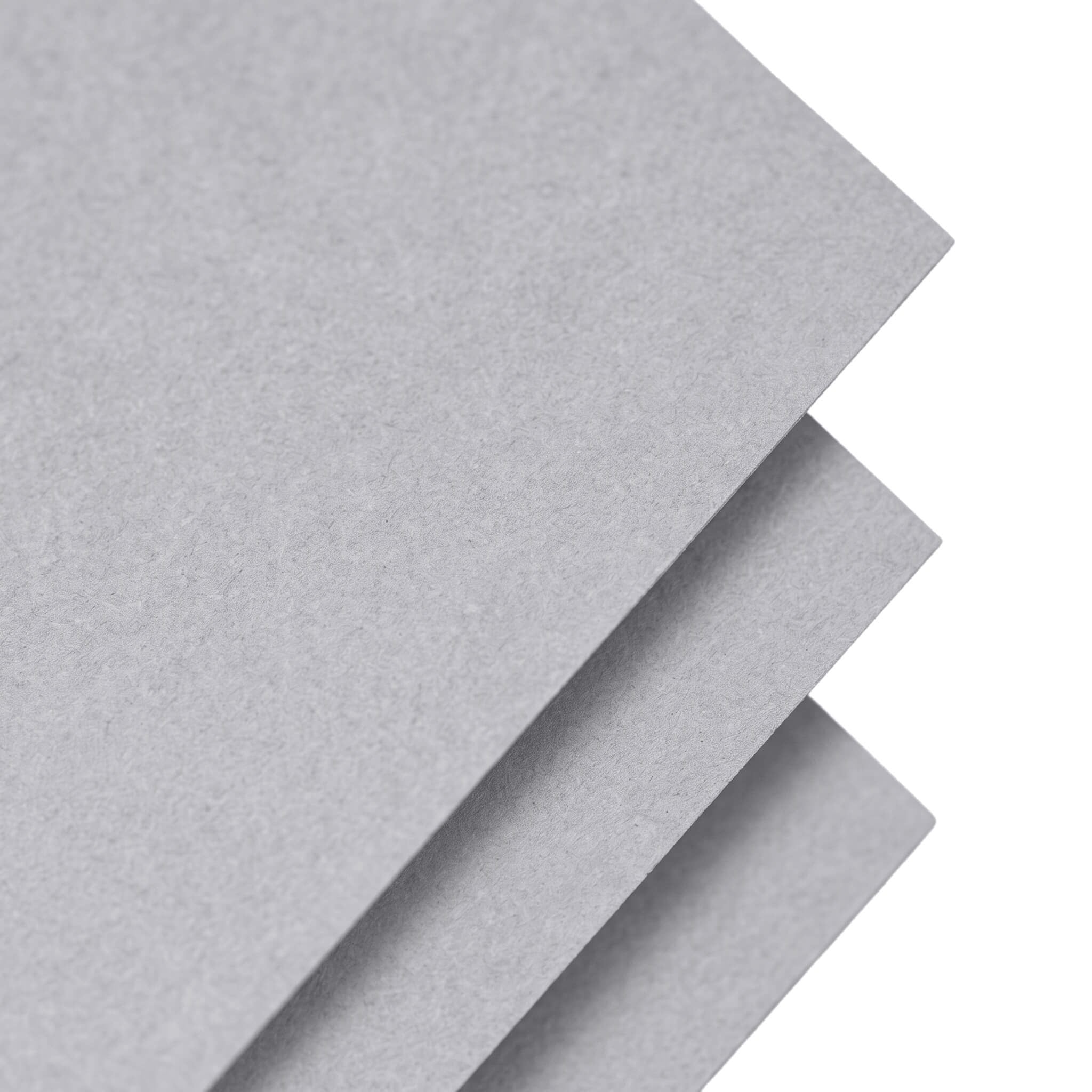 Knauf FX Beyaz Alçıpan 125x2500x1200 Pk