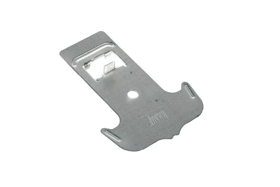 Knauf Klips