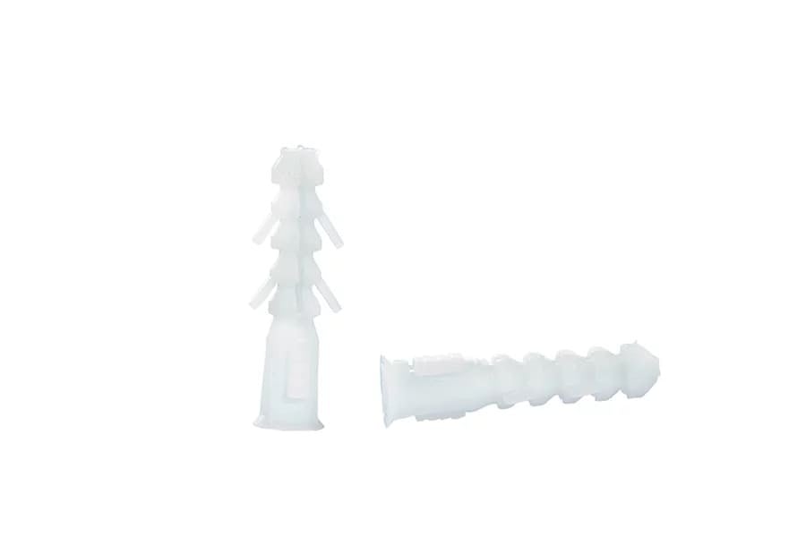 Knauf Plastik Dübel M8