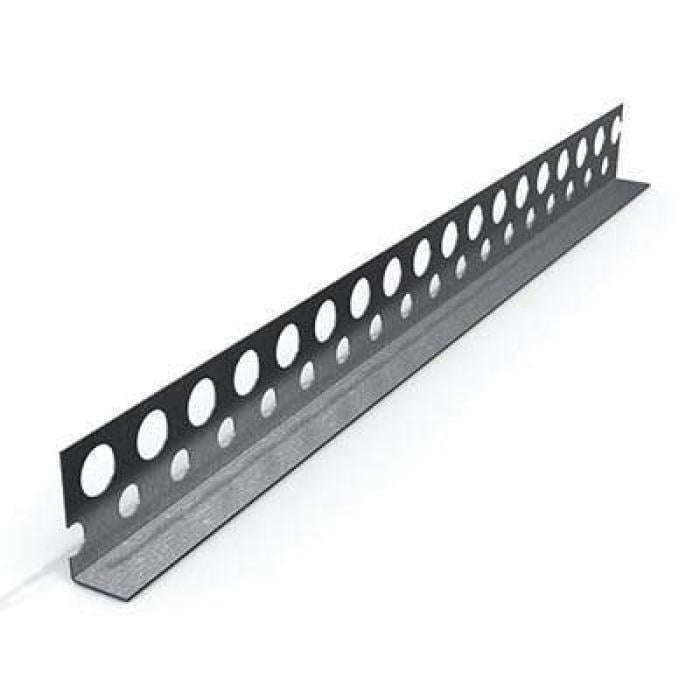 l-kosebent-profili-galvaniz--2c-48a.jpg