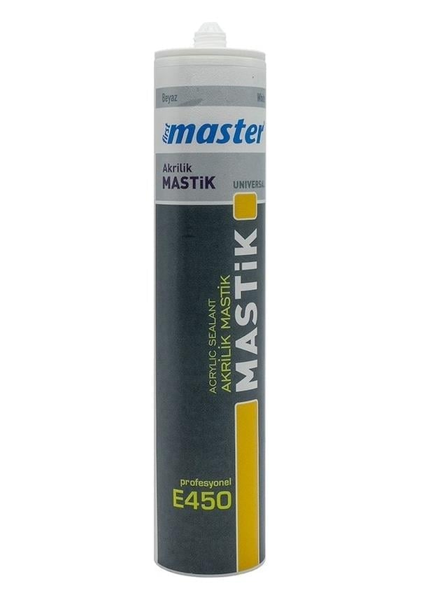 master-e450-akrilik-mastik-beyaz-450-g-2b87-4.jpg