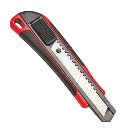 Master Procut Maket Bıçağı Metal Gövde