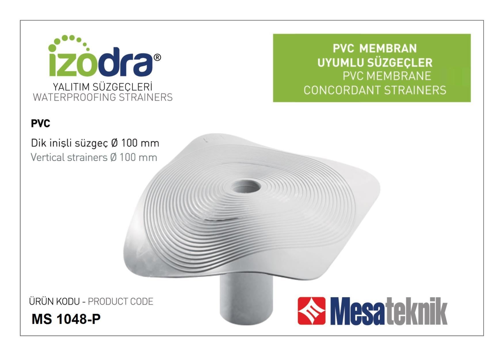 mesa-1027-yuvarlak-parapet-100-1645b4.jpg
