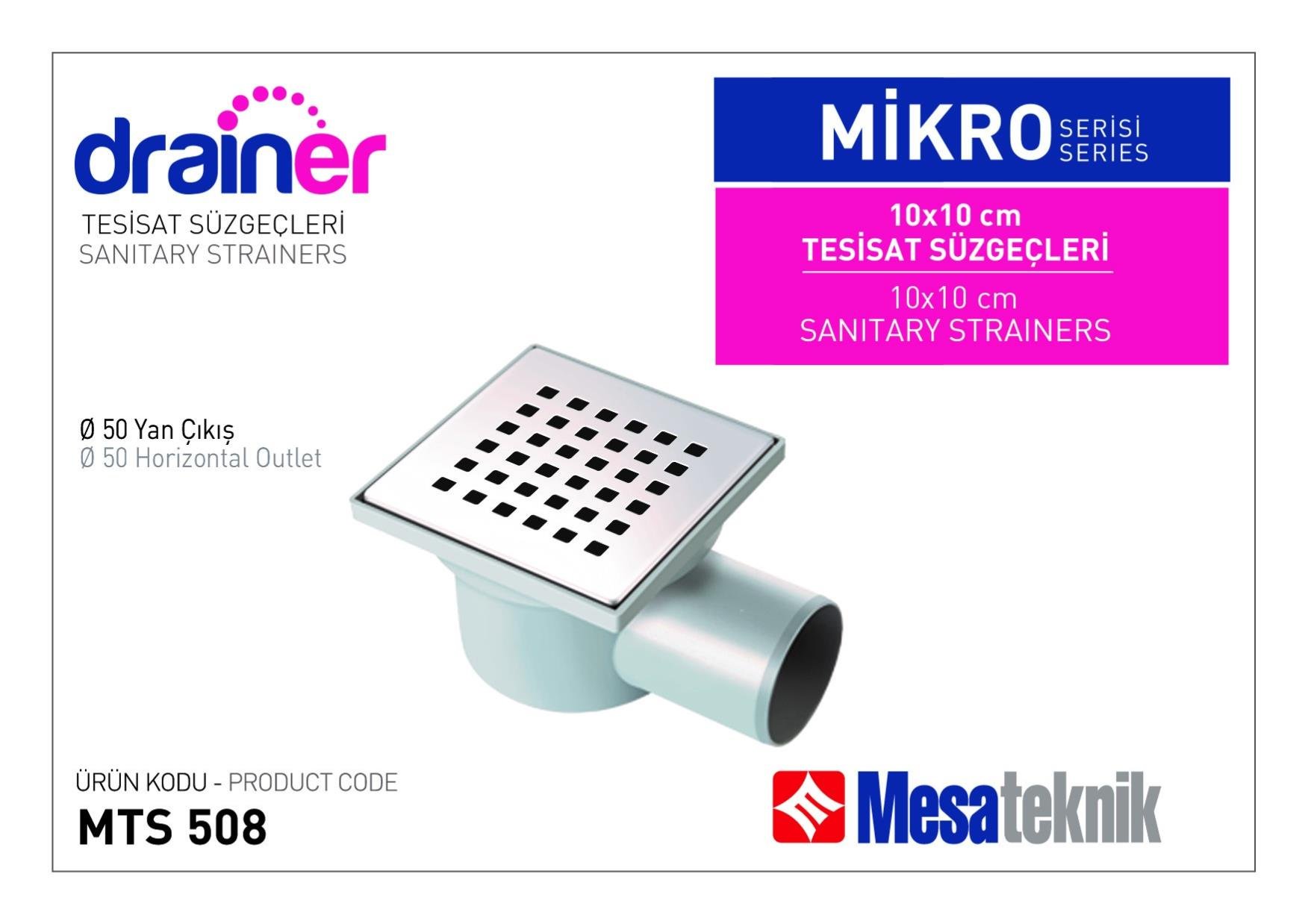 mesa-10x10-yandan-50-mm-plastik-govde--039440.png