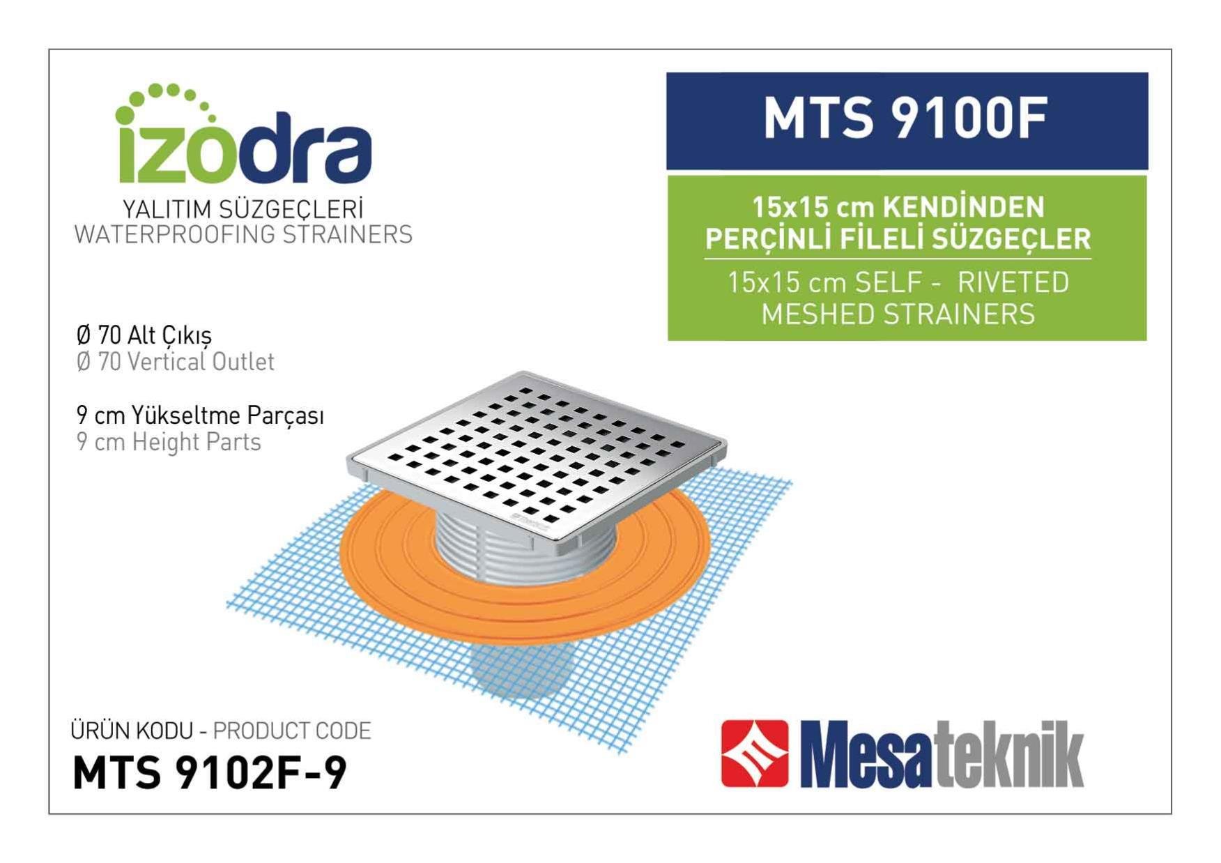 mesa-15x15-fileli-yukseklik-ayarli-70--f28561.jpg