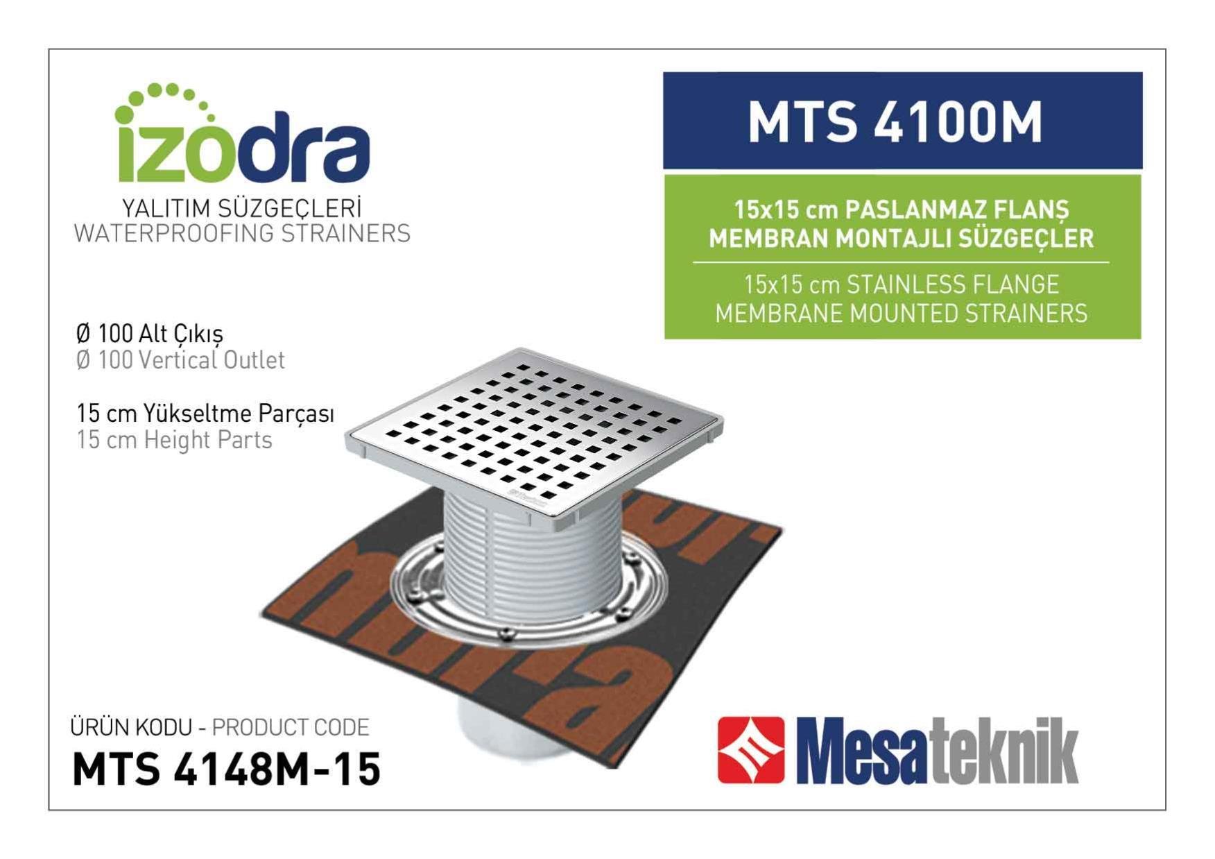 mesa-15x15-suzgec-membran-uyumlu-altta-1602d9.jpg