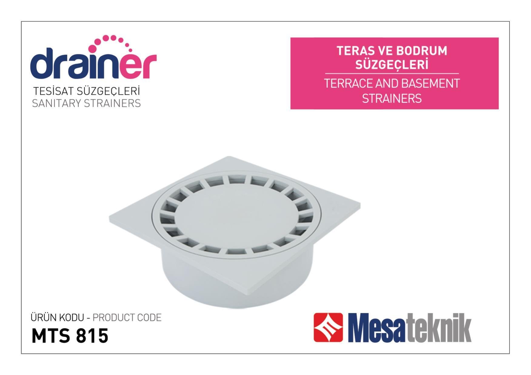 mesa-20x20-alttan-70-mm-sert-plastik-t-1dd2-4.jpg