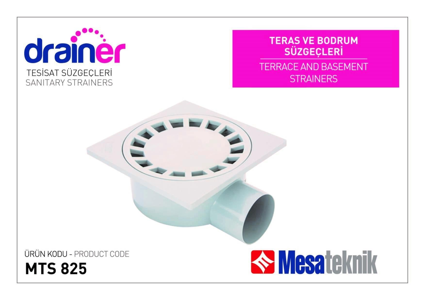 mesa-20x20-yandan-70-mm-sert-plastik-t-03c3ca.jpg