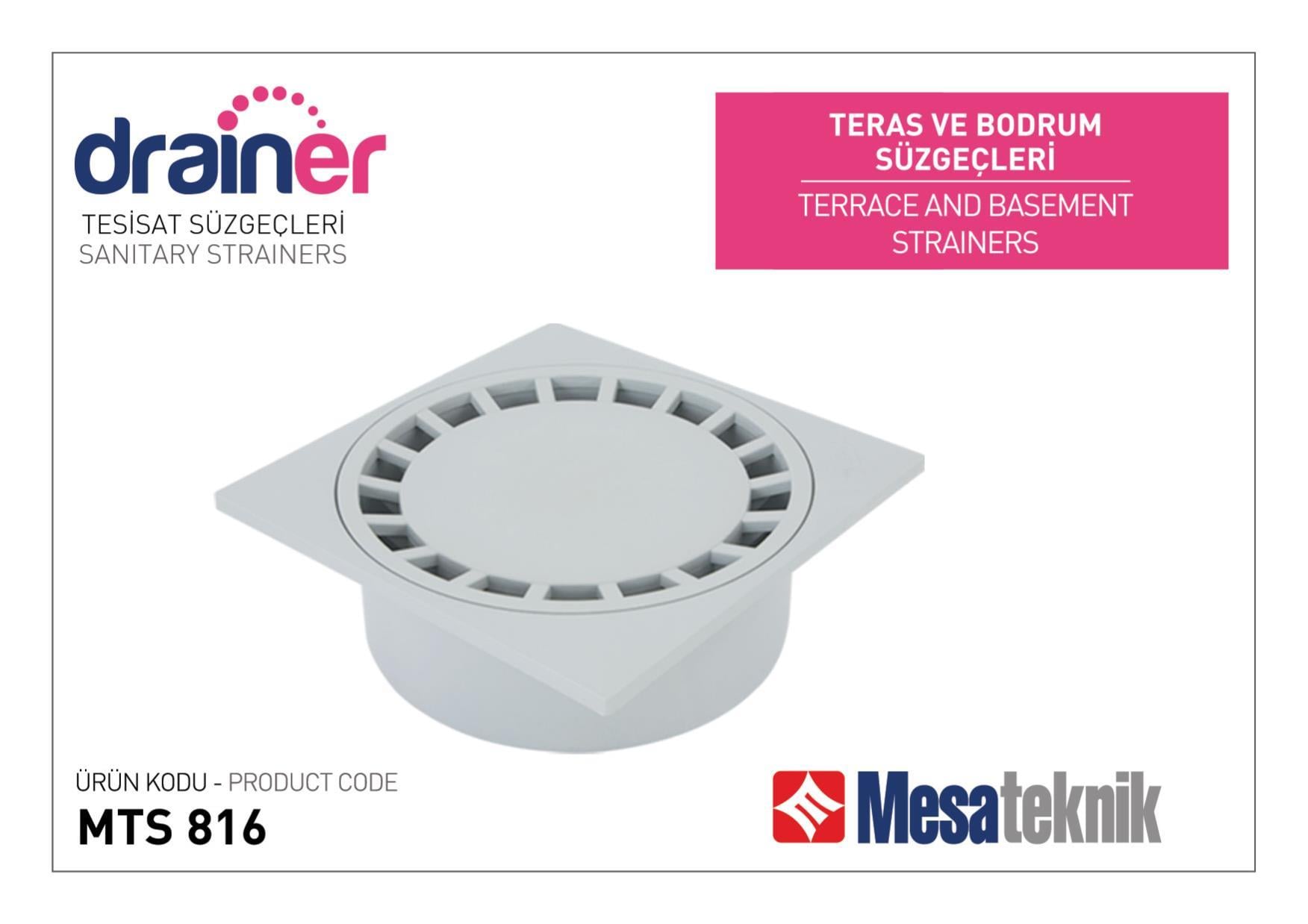 mesa-25x25-camur-kovali-100-ac-a6b9f6.jpg