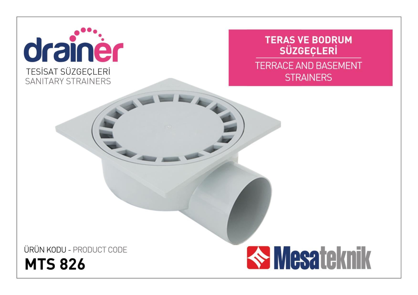 mesa-25x25-camur-kovali-100-yc-a7a399.jpg