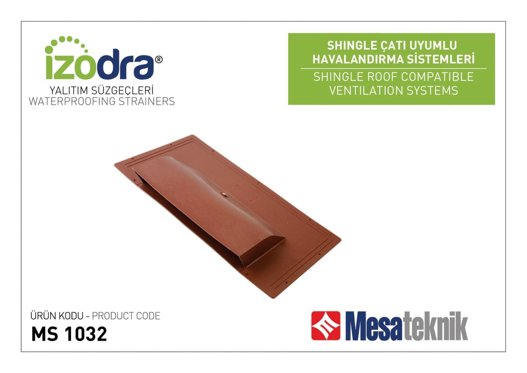 mesa-havalandirma-bacasi-yandan-kirmiz--e559-.jpg