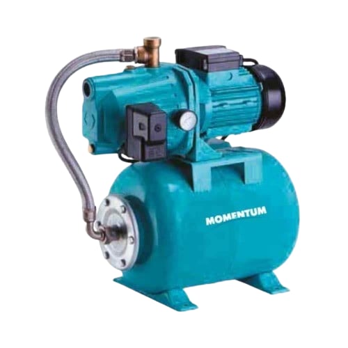 momentum-100-lt-paket-hidrofor-220-vol-1-44b0.png