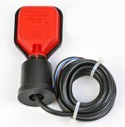 momentum-5mt-flator-fl-05-68c4e3.jpg