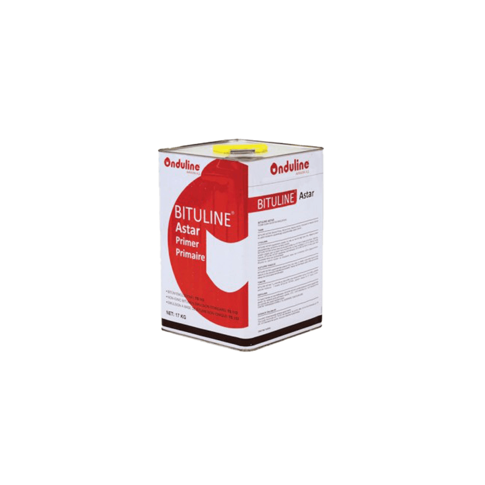 onduline-bituline-astar-17-kg-51511a.png