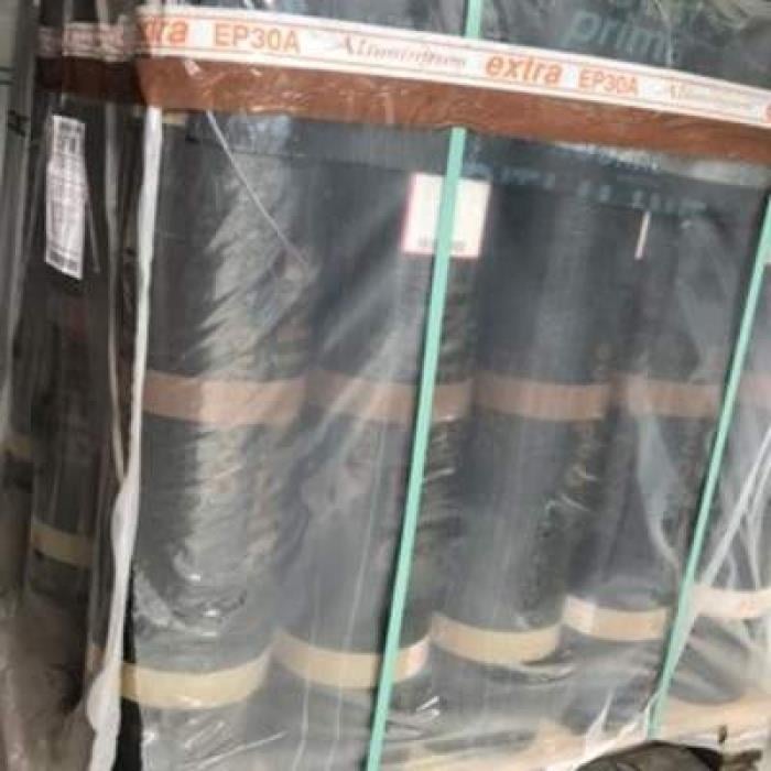 onduline-ep-30-a-dogal-polyester-kalin--93d5-.jpg