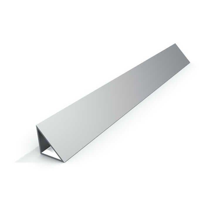 pah-ucgen-profili-kulaksiz-20-x-30-mm-c29b5e.jpg