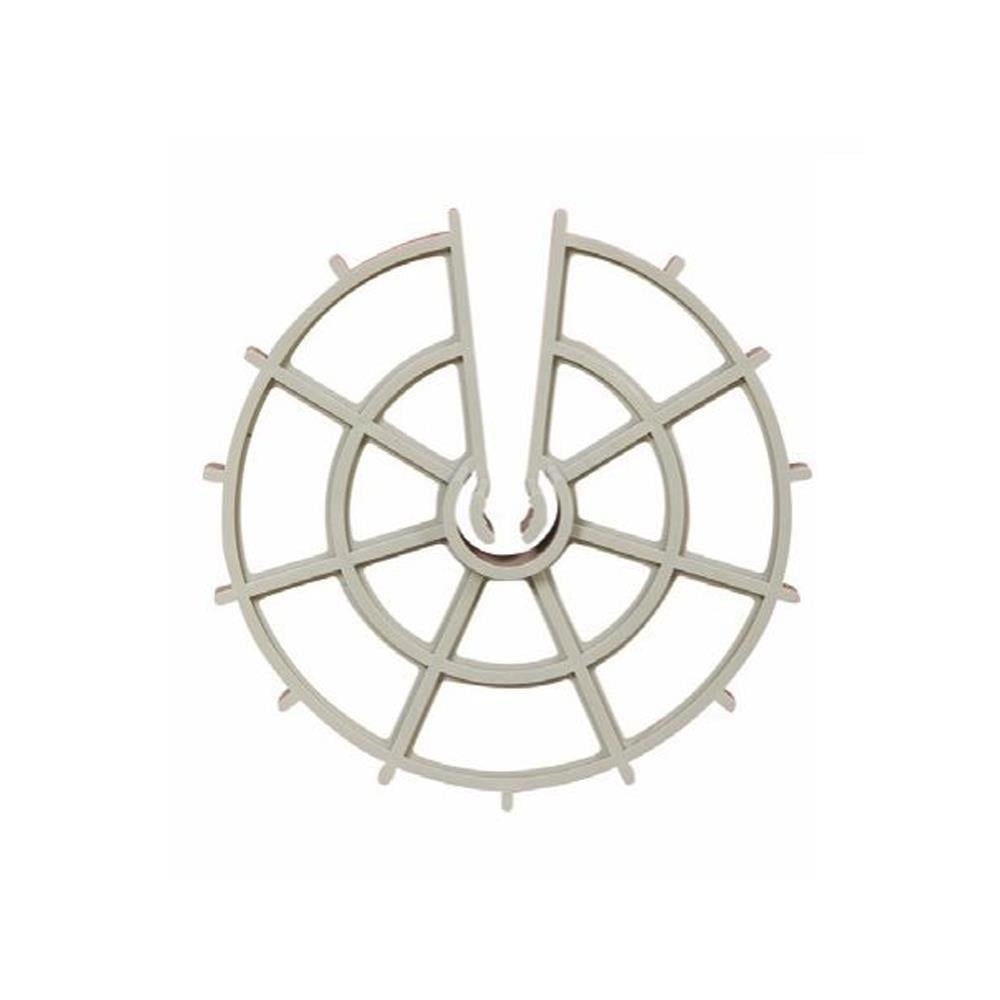 paspayi-perde-kolon-25-mm-2000-adcuval-ef-77f.jpg