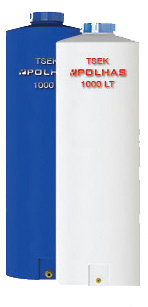 polhas-su-deposu-dik-1000-lt-c7a4bc.png