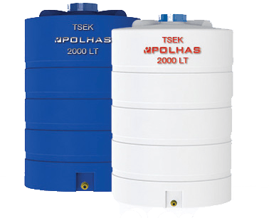 polhas-su-deposu-dik-2000-lt--60e1f.png