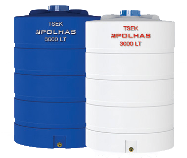 polhas-su-deposu-dik-3000-lt-af-8e0.png