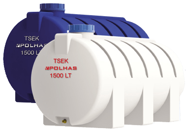 polhas-su-deposu-yatay-1500-lt-d3c7f3.png