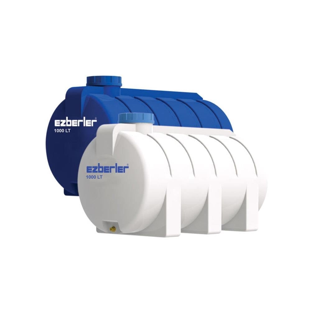 polhas-su-deposu-yatay-silindir-1000-l-2ca-54.jpg
