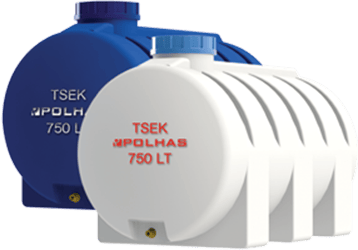 polhas-su-deposu-yatay-silindir-750-lt-ca2-c9.png