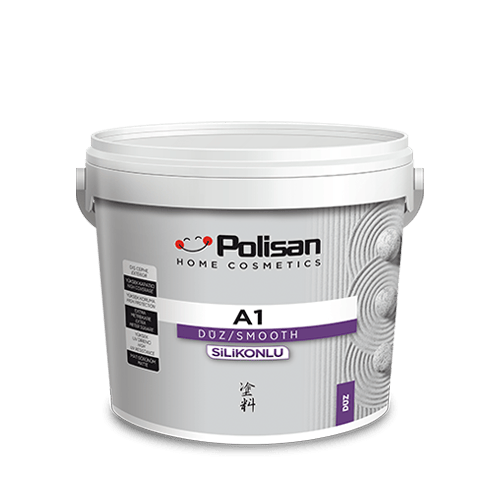 polisan-a1-silikonlu-duz-c3a-f1.png