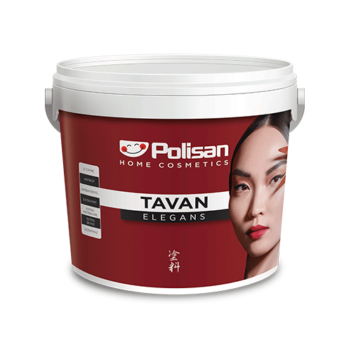 polisan-elegans-extra-tavan--b4fa-.png