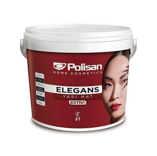 polisan-elegans-yarimat-b9a9-4.jpeg