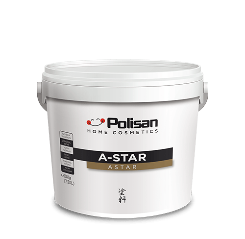 polisan-exelans-astar-15-lt-70b-64.png