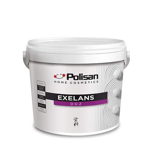 polisan-exelans-duz-92-48a.png