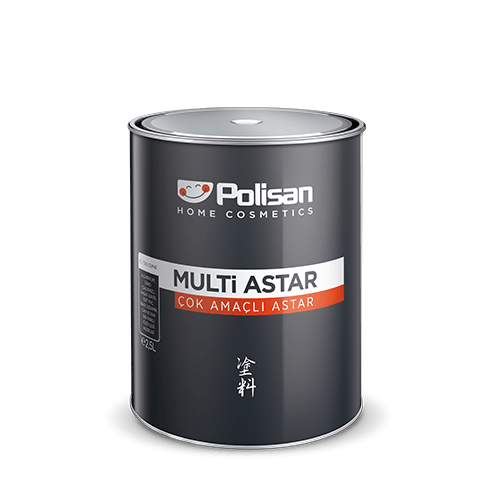 polisan-multi-astar-075-lt-4d46-9.png