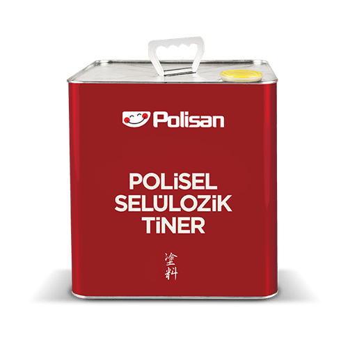 polisan-polisel-selulozik-tiner-b315-4.png