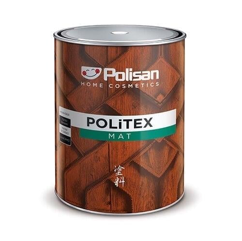 polisan-politex-dekoratif-mat-25-lt-82d5a0.jpeg
