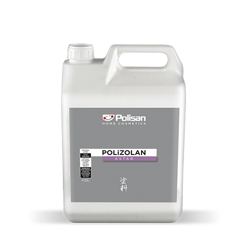 polisan-polizolan-2f-4ce.png