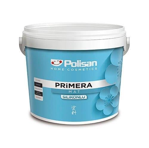 polisan-primera-silikonlu-e-3b90.jpeg