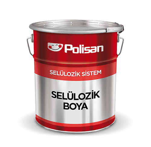 polisan-selulozik-boya-23l--9d67-.png